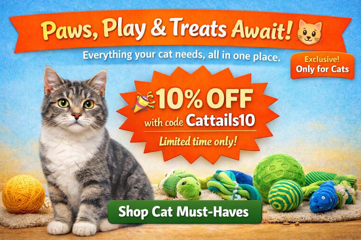 Paws, play, and treats await! (1)